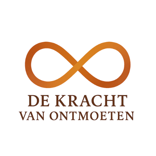 De Kracht van Ontmoeten